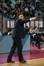 Boniciolli (foto Alessio Brandolini)