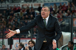 Repesa (foto Alessio Brandolini)