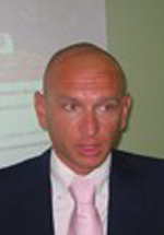 Alessandro Barbalich