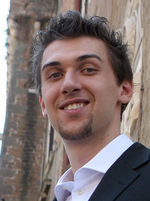 Andrea Bargnani