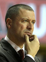 Stefano Bizzozi