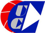 UCC Casalpusterlengo