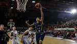 www.sutorbasket.it
