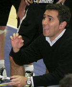 Stefano Cioppi
