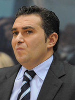 Stefano Cioppi