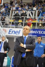 Giovanni Perdichizzi (Damiano tasco)