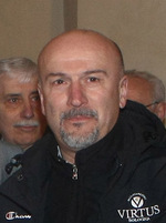Giordano Consolini 