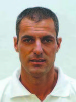 Sandro Dell�Agnello