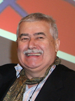 Oscar Eleni