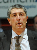 Fabrizio Frates