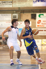 Marco Zani