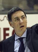 Franco Marcelletti