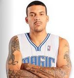 Matt Barnes andrà alla ricerca di un contratto migliore (foto www.jockpost.com)
