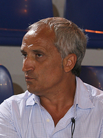 Cesare Pancotto