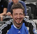 Hedo Turkoglu (qui in maglia Magic) vuole tornare a sorridere lontano da Toronto (foto www.protectthepaint.com)