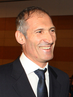 Antonello Riva