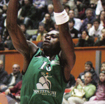 Romain Sato 