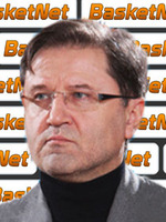 Edi Snaidero