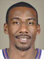 Novit� in vista per Stoudemire?