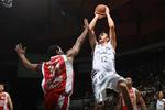 Diego Fajardo (virtus.it)