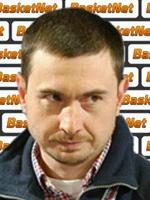 Angelo Costa