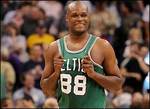 Bancarotta per Antoine Walker (foto www.2.bp.blogspot.com)
