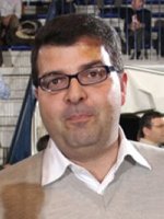 Alessandro Ramagli