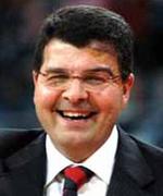 Alessandro Ramagli