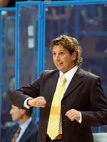 Andrea Trinchieri