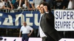 Andrea Trinchieri
