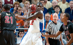 Kenny Boynton (Florida)