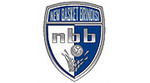 Enel Brindisi