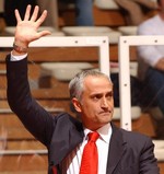 Cesare Pancotto