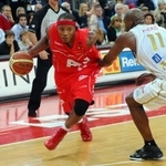 David Hawkins