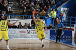 Dejan Ivanov