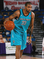 www.nba.com