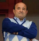Giorgio Corbelli