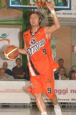 Gianluca Ghedini