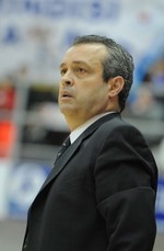 Giovanni Perdichizzi