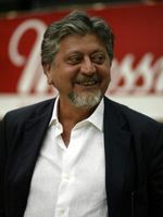 Gilberto Sacrati