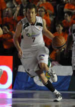Joe Ingles