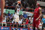 Jumaine Jones