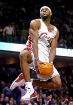 Cleveland si prepara per il 1 luglio, atteso giorno d'inizio della 