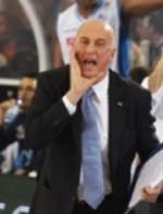 Maurizio Bartocci
