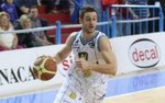 Matteo Formenti