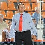 Maurizio Lasi