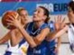 Modica, top-scorer contro il Ruvo di Puglia