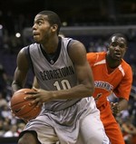 Monroe, destino comune con Gregory: ex pavesi oggi compagni al PAOK Marfin