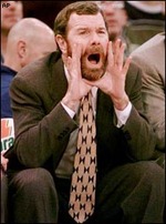 P.J. Carlesimo si accasa a Toronto (foto www.sportsmed.starwave.com) 