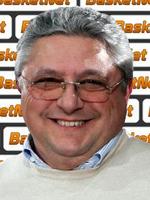 Rosario Caputo